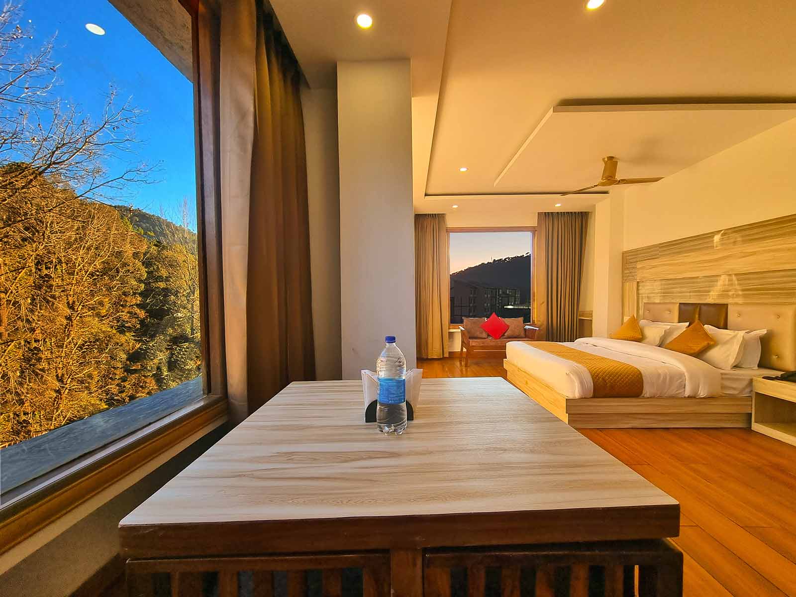 Oak6