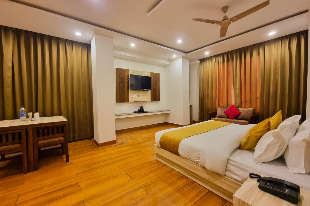 familysuite 1